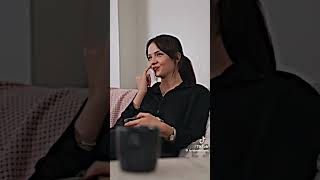 𝑮𝒐𝒛𝒖𝒎 𝒅ə𝒚𝒅𝒊 𝒃𝒂𝒈ı𝒔𝒍𝒂..şfetaçıl