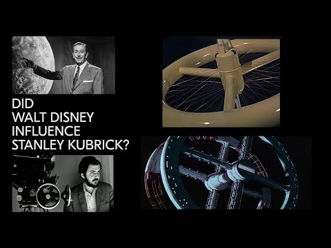 Video: Disney Kruiisiliin Kuulutas äsja Välja 2020 Purjetamise - See On, Kuidas Oma Unistuste Kruiis Broneerida