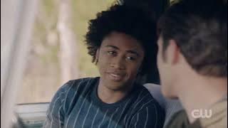 Mg & Ethan- If Our Love Is Wrong