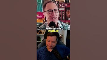 Cracking the YouTube Algorithm  How I Went from 10k to 2 6 Million Views