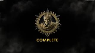 Cod | Getting Jackals Ultra Skin!!