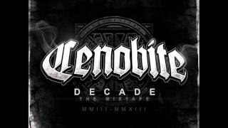 CENOBITE - INTRO (DECADE MIXTAPE)