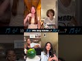 Ravyn Lenae Love Me Not Cover Who Sang It Better Comment Songcover 