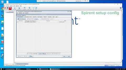 5G UPF-EPC Dataplane (2nd Cut)