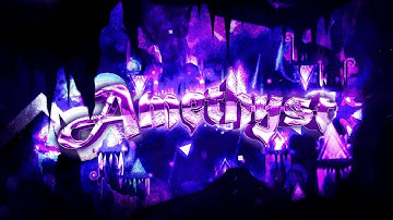 My Part in Amethyst - Mist