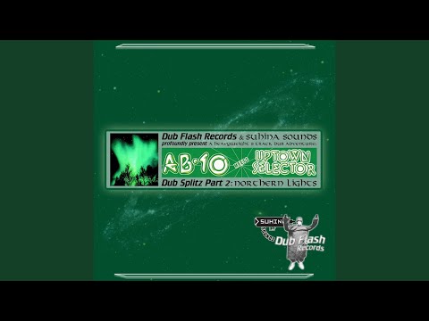 AB-10 — Temptation Island Dub