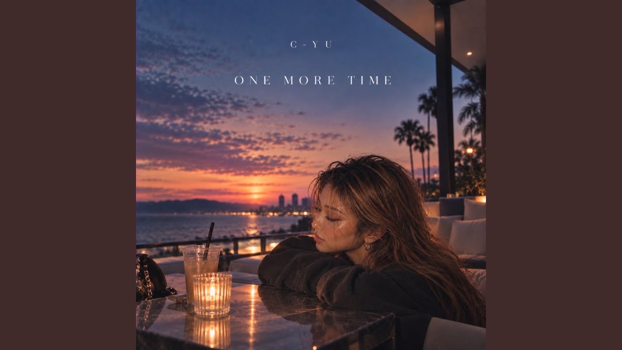 One more time