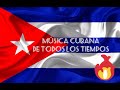 MÚSICA CUBANA PARA BAILAR CASINO MEZCLA MIX🇨🇺!!!