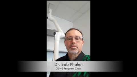 College of Science and Engineering: Physical & Applied Sciences Program Information Session