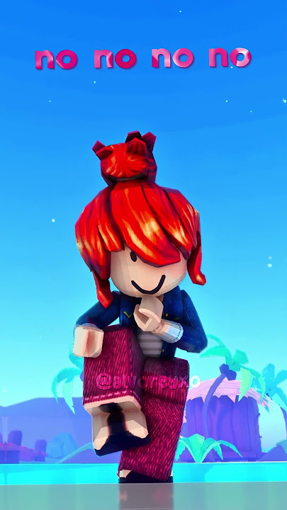 tadow 🤩