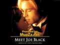 Thomas Newman Whisper of a thrill(Meet Joe Black Soundtrack)