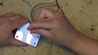 5 message digital announcer   music on hold player screenshot 2