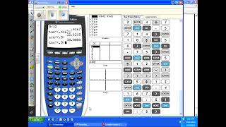 Geometry Study Guide Chapter 9 Part 2