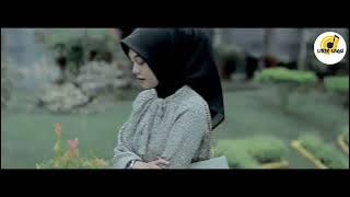 Dadali - Sampai Maut Memisahkan (Lirik)