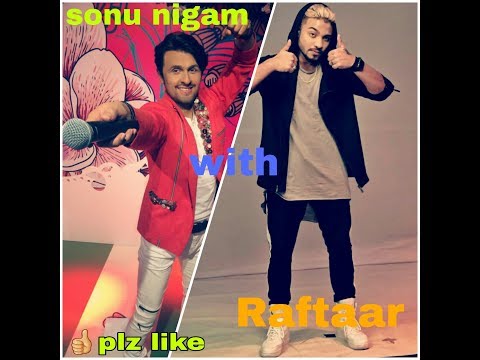 mohammad rafi songs sung by sonu nigam free download mp3 mohammad rafi songs sung by sonu nigam free download mp3
