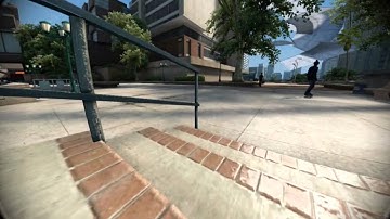 Introducing Back 2 Basics