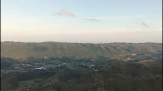 Sa among bukid❤️ DREAMLAND(Roadtrip)