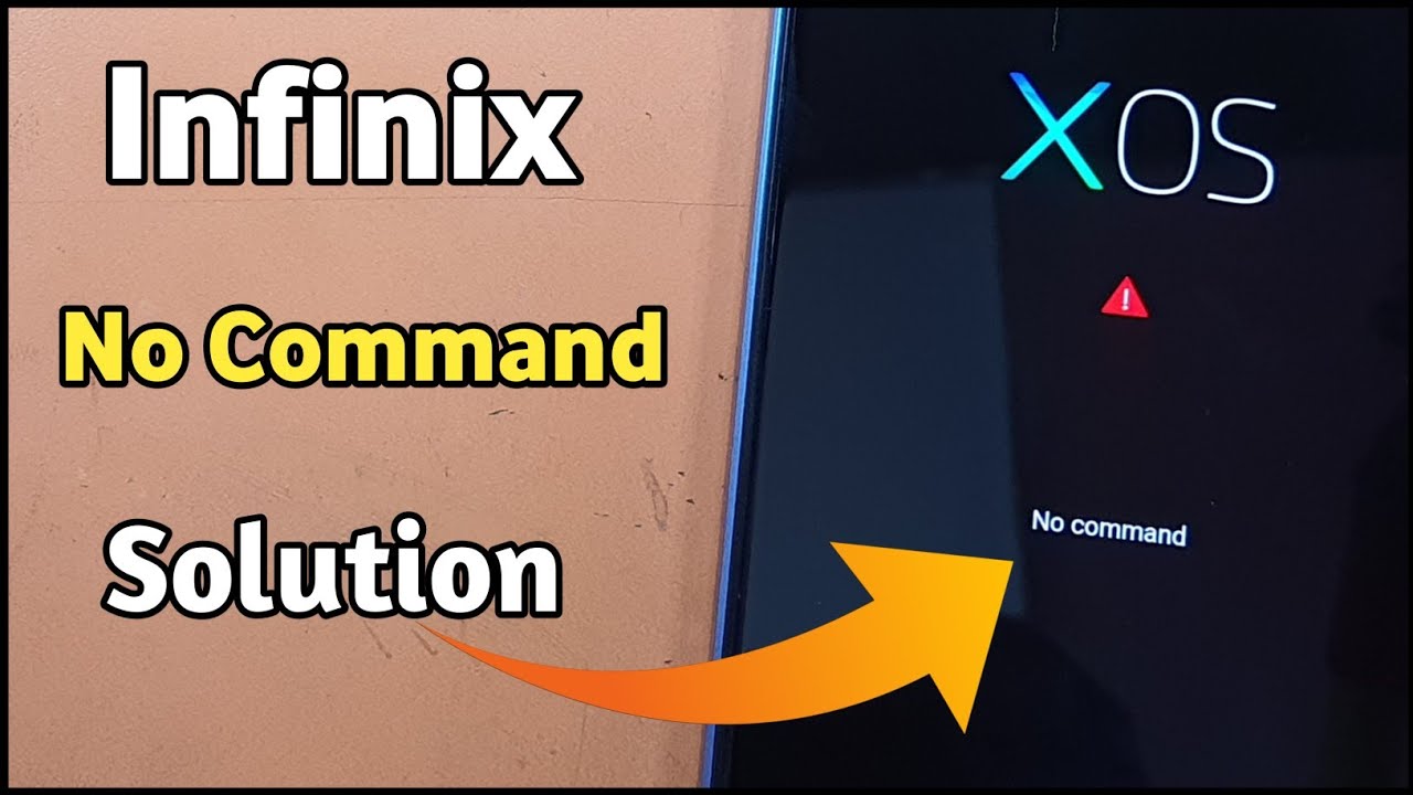 No command что делать. Ошибка на телефоне no Command. Android no Command. Скинуть пароль входа андроид no Comand.