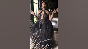 Client feedback 📷📸📷