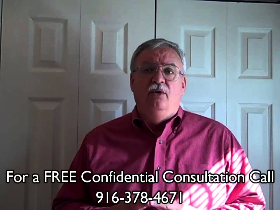 10 Questions You Should Ask Your Home Inspector 6-10