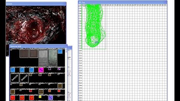 Doom3 Editor Teleport