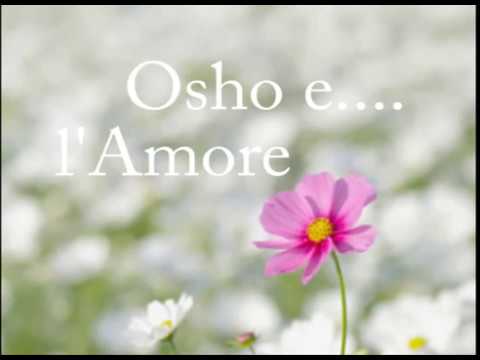 Video: Poeticamente - sull'amore