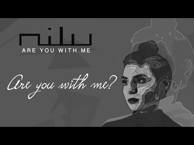 Ania - , You with Me