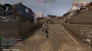 onetap hvh compilation #2