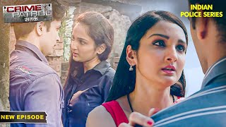 Simran का चला कई मर्दों से चक्कर | Crime Patrol Series | Hindi TV Serial