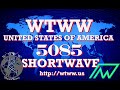 We Transmit WorldWide (WTWW) Radio Jingle Compilation