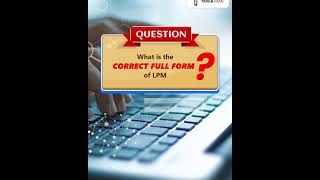 Computer General Knowledge Quiz Questions | Play Online on Trivia Earn App screenshot 4