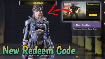 Cod Mobile Redeem Code September 2022 | Call Of Duty Mobile Redeem Code | Codm Redeem Code 2022