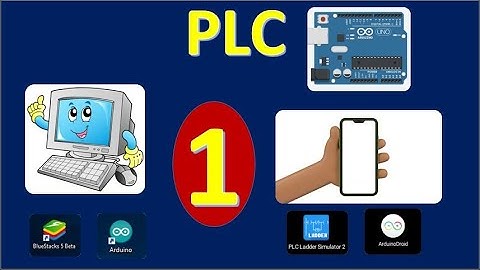 Práctica 1 Programando Arduino Como PLC