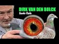 Dirk van den bulck  the three bloodlines