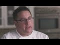 Food memories  chef kevin quinn