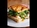 Your Lunch Is About to Get Very Italian