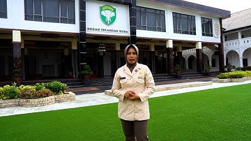 LAPORAN AKSI PERUBAHAN SISWA PKP GEL VII TA.2025 KURNIAWATI, S.E.