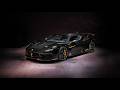 Maserati GT2 Stradale Fuoriserie 914 2026