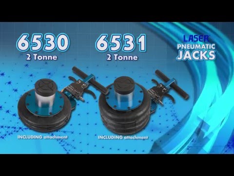 Video: Pneumatic Jacks: Air Cushion, Rolling, Cargo Pneumatic Jacks. How To Choose A Jack For Tire Fitting? Features And Working Principle