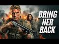He Was Offered Freedom If He Could Bring Her Back Full Action Movie He Was Offered Freedom If He Could Bring Her Back Full Action Movie