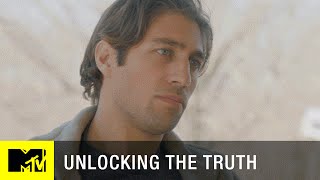 Unlocking the Truth | Official Trailer | MTV