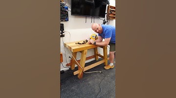 What Is The Best Bench Type