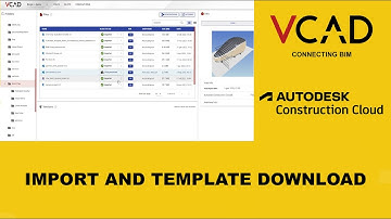 How fast is it to create a Power BI report with BIM files?