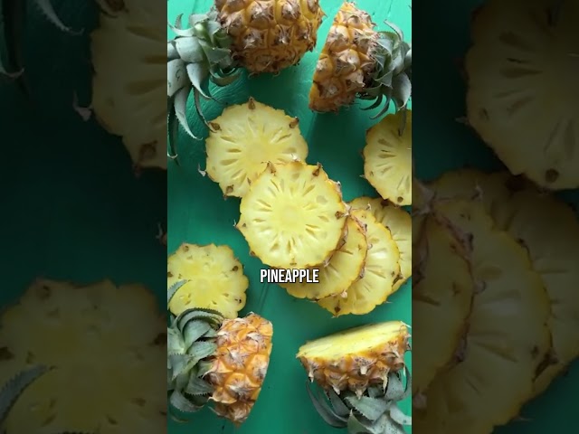 7 FRUITS That Diabetics Should AVOID