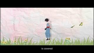 Omoibito - Ryokuoushoku Shakai (Flare ending version)