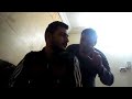 مشهد كوميدي ساااخرر من فيلم غبي منه فيه لقطة الاتوبيس أحمد تايسون وجمال البوب مشهد كوميدي ساااخرر من فيلم غبي منه فيه لقطة الاتوبيس أحمد تايسون وجمال البوب