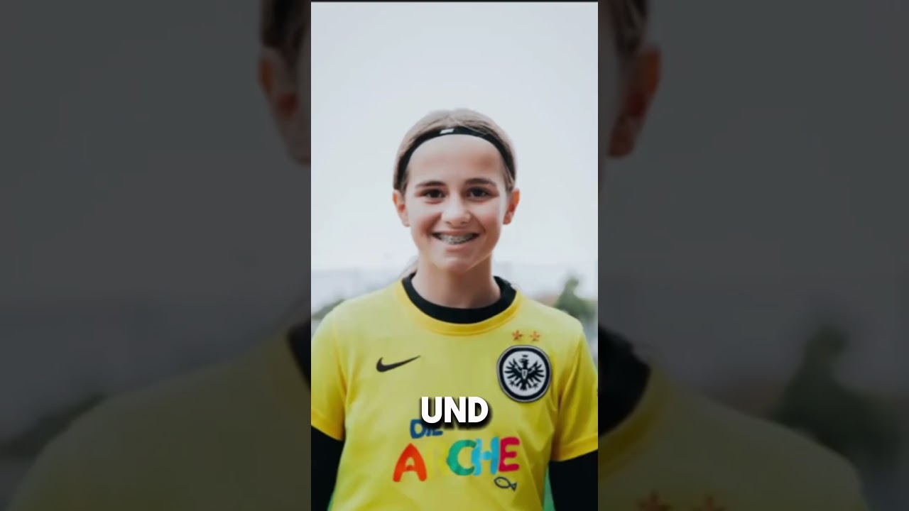 Wieso habe ich den Verein gewechselt? 