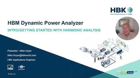 Introduction to Harmonic Analysis