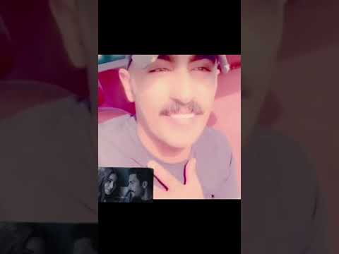 نورالغندور مهند الحمدي يا احلى حب انا القلب