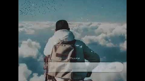 الشيخ د . ماهر بن حمد المعيقلي | ماتيسر من سورة القصص |